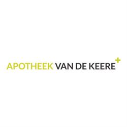Apotheek Van De Keere J nv