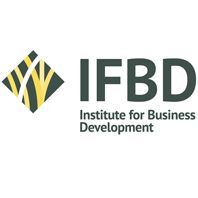 IFBD nv