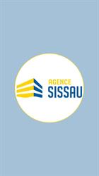 Agence Sissau Nv