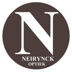 Optiek Neirynck