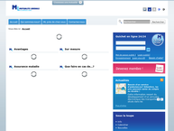 Mutualité Libérale Hainaut Namur