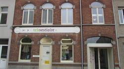 Teledienst, Televestiaire