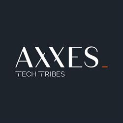 Axxes
