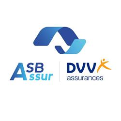 ASB Assur