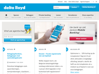 Site de Assutron