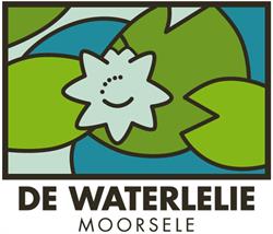 B.L.O. De Waterlelie