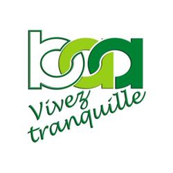 Aubert Bureau d Assurances sa