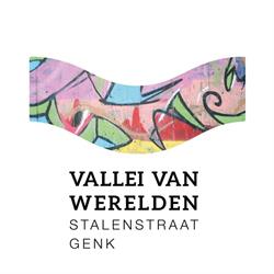 Dexia Bank nv, Genk-Stalenstraat