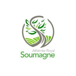 Athénée Royal de Soumagne