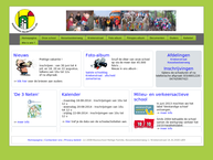 Basisschool Heilige - Familie Lier