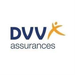 Assurances Paul ETIENNE - DVV ASSURANCES