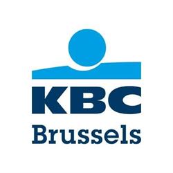 KBC Groep NV