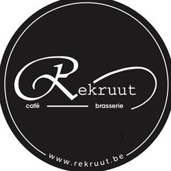 De Rekruut, Vanheertum