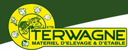 Etablissements Terwagne