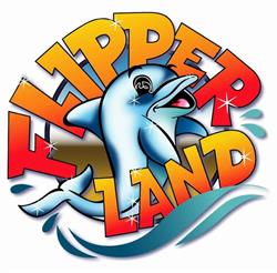 Flipperland