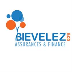 Bievelez Alain