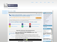 HD Gestion