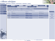 Annonces Nécrologiques