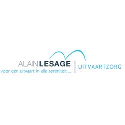 Uitvaartzorg Lesage