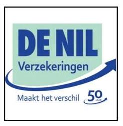 De Nil Verzekeringen-Leningen/Eddy
