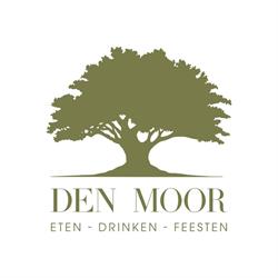 Afspanning De Moor