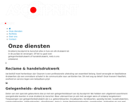 Goovaerts J-P