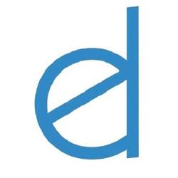 Dobbelaere bvba/Elegast