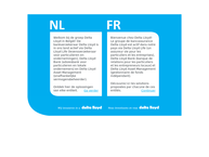 Delta Lloyd Bank