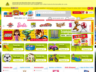 Maxi-Toys sa