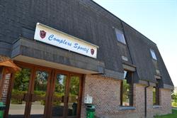 Complexe Sportif Communal