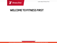Passage Fitness Dendermonde