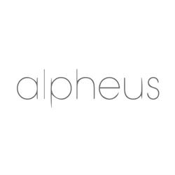 Alpheus