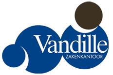 Zakenkantoor Vandille