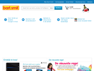 Bart Smit