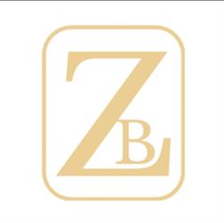 Zoete Bron