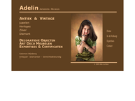 Adelin bvba