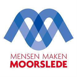 Moorslede