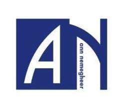 Nemegheer/Ann
