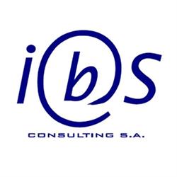 I.B.S. Consulting sa