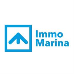 Immo Marina Blankenberge