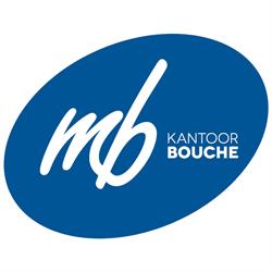 Kantoor Bouche