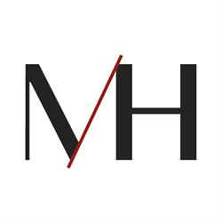Maeckelbergh - Heindryckx