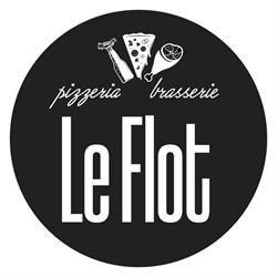 Le Flot