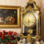 Vide maison Marinez Brocanteur & vide maison