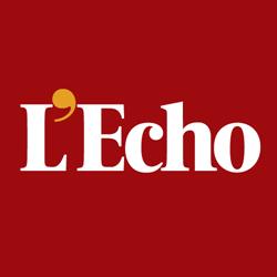 Echo