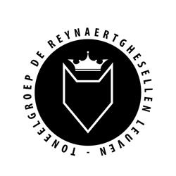 Toneelgroep De Reynaertghesellen vzw