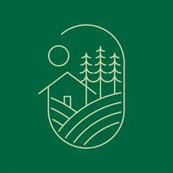 Vallons (Parc Les), Heindrich-Schauss sa