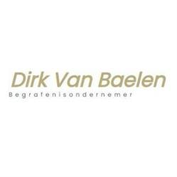 Begrafenissen Van Baelen BV