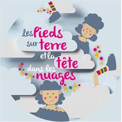 Carnaval de Tournai asbl