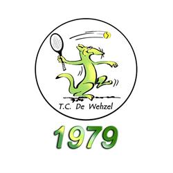 Tennisclub de Wehzel